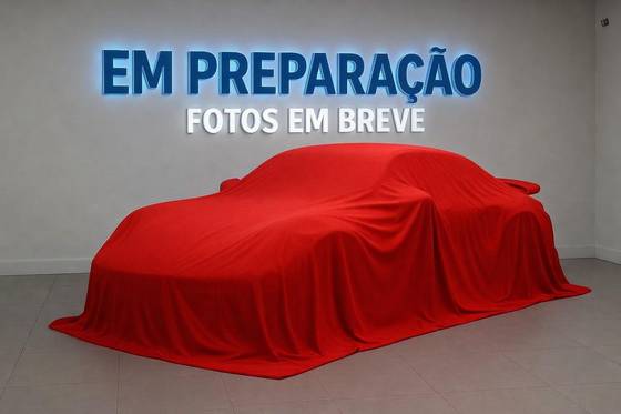 PORSCHE 718 2.0 16V H4 GASOLINA BOXSTER PDK